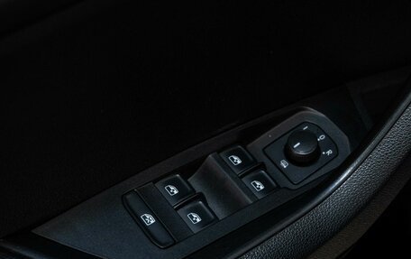 Skoda Karoq I, 2021 год, 2 698 000 рублей, 14 фотография
