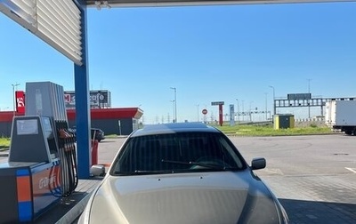 BMW 5 серия, 1999 год, 390 000 рублей, 1 фотография