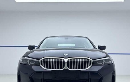 BMW 3 серия, 2023 год, 3 303 000 рублей, 2 фотография