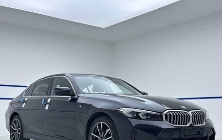 BMW 3 серия, 2023 год, 3 303 000 рублей, 3 фотография