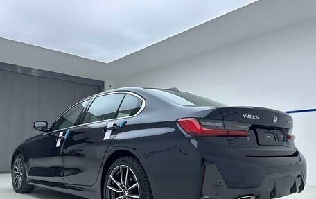 BMW 3 серия, 2023 год, 3 303 000 рублей, 4 фотография