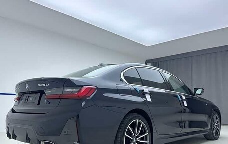 BMW 3 серия, 2023 год, 3 303 000 рублей, 6 фотография
