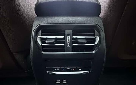 BMW 3 серия, 2023 год, 3 303 000 рублей, 19 фотография