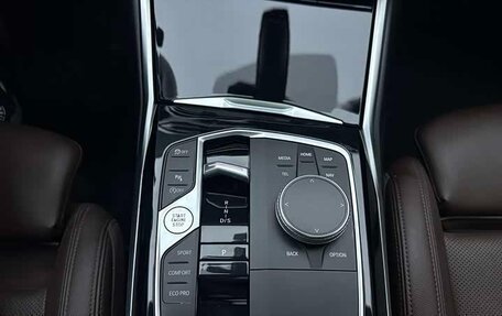 BMW 3 серия, 2023 год, 3 303 000 рублей, 15 фотография