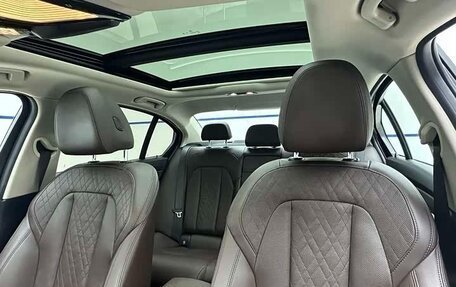 BMW 3 серия, 2023 год, 3 303 000 рублей, 21 фотография