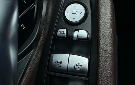 BMW 3 серия, 2023 год, 3 303 000 рублей, 17 фотография