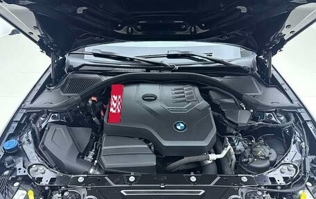 BMW 3 серия, 2023 год, 3 303 000 рублей, 23 фотография