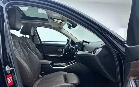 BMW 3 серия, 2023 год, 3 303 000 рублей, 11 фотография