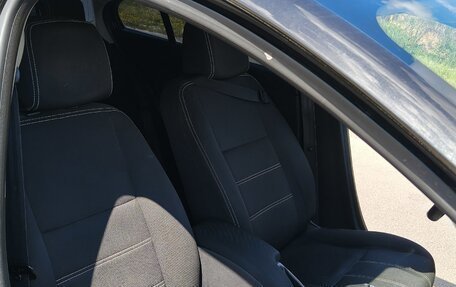 Renault Fluence I, 2014 год, 995 000 рублей, 6 фотография