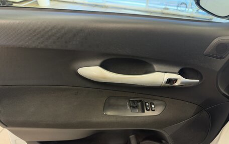Toyota Auris II, 2010 год, 670 000 рублей, 14 фотография