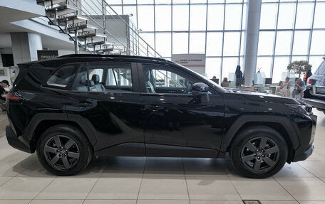 Toyota RAV4, 2026 год, 4 380 000 рублей, 5 фотография