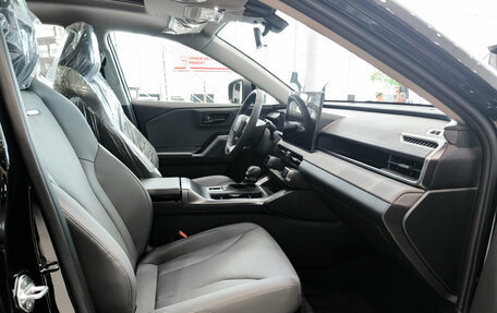 Toyota RAV4, 2026 год, 4 380 000 рублей, 13 фотография