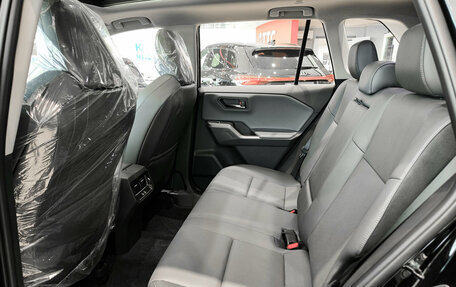 Toyota RAV4, 2026 год, 4 380 000 рублей, 15 фотография