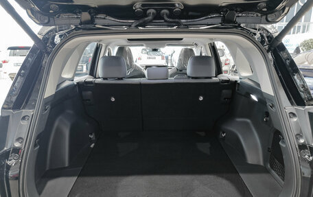 Toyota RAV4, 2026 год, 4 380 000 рублей, 12 фотография