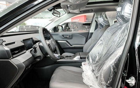 Toyota RAV4, 2026 год, 4 380 000 рублей, 20 фотография