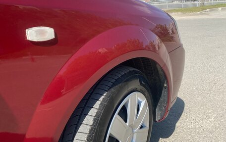 Chevrolet Lacetti, 2005 год, 349 000 рублей, 9 фотография