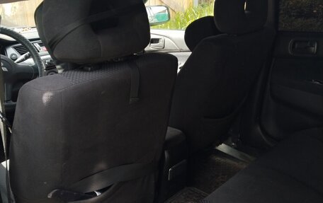 Mitsubishi Lancer IX, 2006 год, 310 000 рублей, 7 фотография