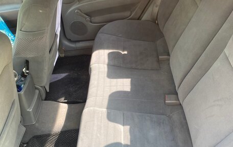 Chevrolet Lacetti, 2005 год, 349 000 рублей, 17 фотография