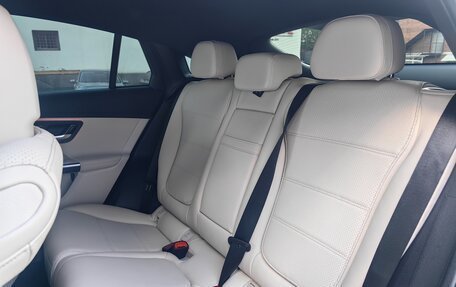 Mercedes-Benz GLC Coupe, 2024 год, 7 790 000 рублей, 13 фотография