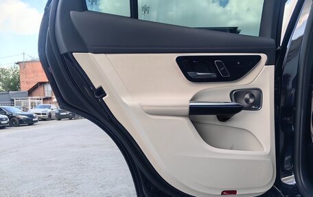 Mercedes-Benz GLC Coupe, 2024 год, 7 790 000 рублей, 15 фотография
