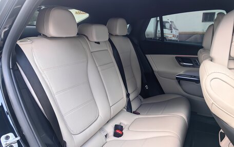 Mercedes-Benz GLC Coupe, 2024 год, 7 790 000 рублей, 16 фотография