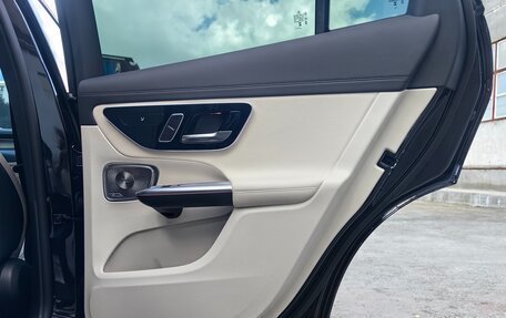 Mercedes-Benz GLC Coupe, 2024 год, 7 790 000 рублей, 18 фотография