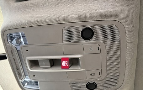 Audi Q3, 2023 год, 2 878 000 рублей, 17 фотография