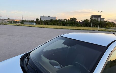 KIA cee'd I рестайлинг, 2012 год, 950 000 рублей, 9 фотография