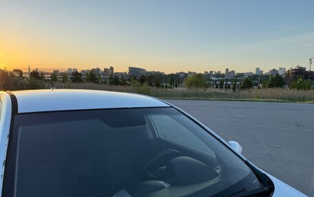 KIA cee'd I рестайлинг, 2012 год, 950 000 рублей, 10 фотография