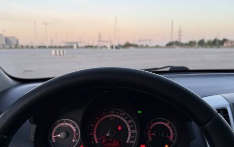 KIA cee'd I рестайлинг, 2012 год, 950 000 рублей, 19 фотография