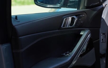 BMW X6, 2023 год, 12 000 000 рублей, 12 фотография