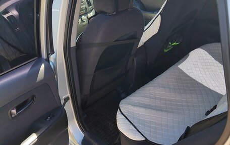 Hyundai Elantra IV, 2008 год, 510 000 рублей, 8 фотография