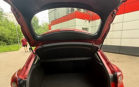 Mazda 3, 2013 год, 850 000 рублей, 5 фотография