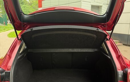Mazda 3, 2013 год, 850 000 рублей, 6 фотография