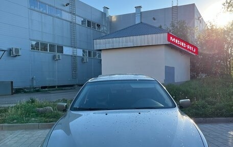 BMW 5 серия, 1999 год, 390 000 рублей, 3 фотография