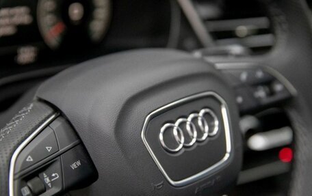 Audi Q5, 2025 год, 5 749 000 рублей, 9 фотография