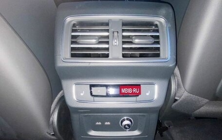 Audi Q5, 2025 год, 5 749 000 рублей, 15 фотография