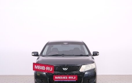 Toyota Allion, 2009 год, 1 279 000 рублей, 2 фотография