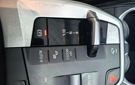 BMW X1, 2023 год, 2 550 000 рублей, 8 фотография