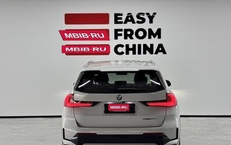 BMW X1, 2023 год, 2 550 000 рублей, 3 фотография