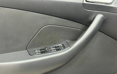 Chery M11 (A3), 2012 год, 409 900 рублей, 17 фотография