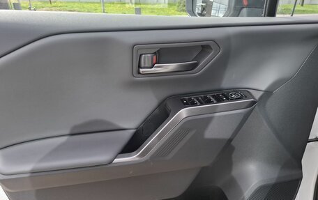 Toyota RAV4, 2026 год, 4 650 000 рублей, 11 фотография