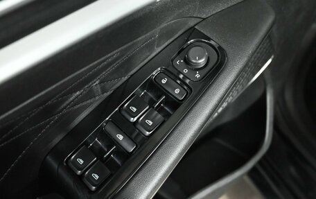 Geely Emgrand, 2024 год, 1 490 000 рублей, 16 фотография
