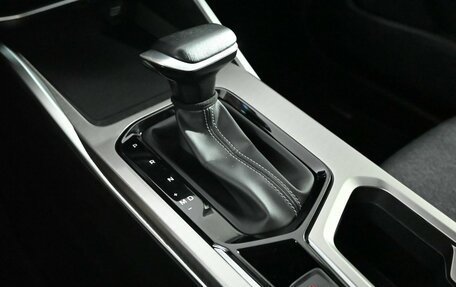 Geely Emgrand, 2024 год, 1 490 000 рублей, 17 фотография