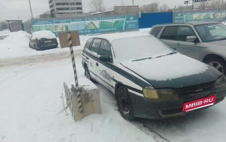 Toyota Caldina, 1995 год, 40 000 рублей, 2 фотография