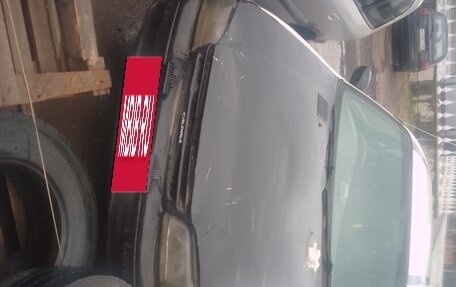 Toyota Caldina, 1995 год, 40 000 рублей, 7 фотография