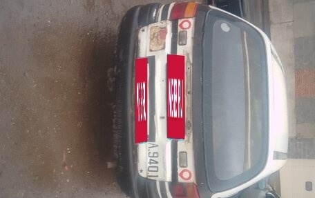 Toyota Caldina, 1995 год, 40 000 рублей, 6 фотография