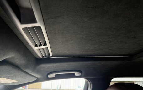 Mercedes-Benz GL-Класс, 2014 год, 3 950 000 рублей, 16 фотография
