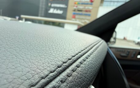 Mercedes-Benz GL-Класс, 2014 год, 3 950 000 рублей, 12 фотография