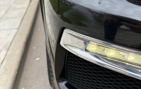 Mercedes-Benz GL-Класс, 2014 год, 3 950 000 рублей, 19 фотография